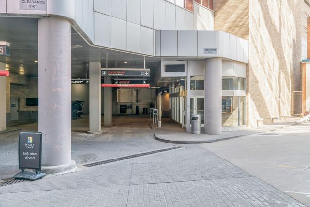 431 S 7th Street 2635, Minneapolis, MN 55415