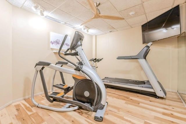 431 S 7th Street 2635, Minneapolis, MN 55415