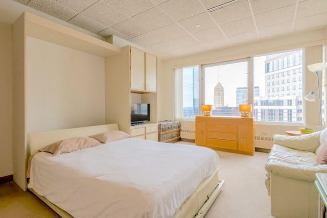 431 S 7th Street 2635, Minneapolis, MN 55415