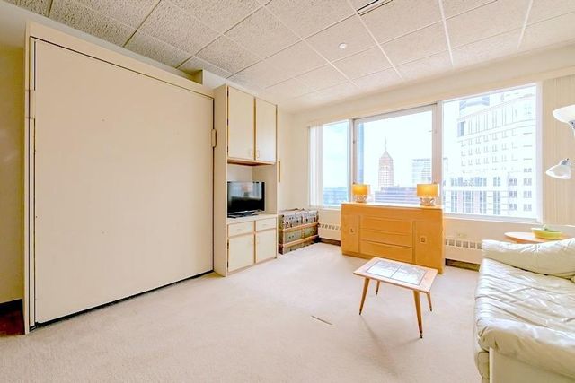 431 S 7th Street 2635, Minneapolis, MN 55415