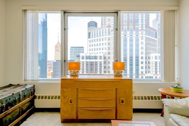 431 S 7th Street 2635, Minneapolis, MN 55415