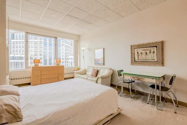 431 S 7th Street 2635, Minneapolis, MN 55415