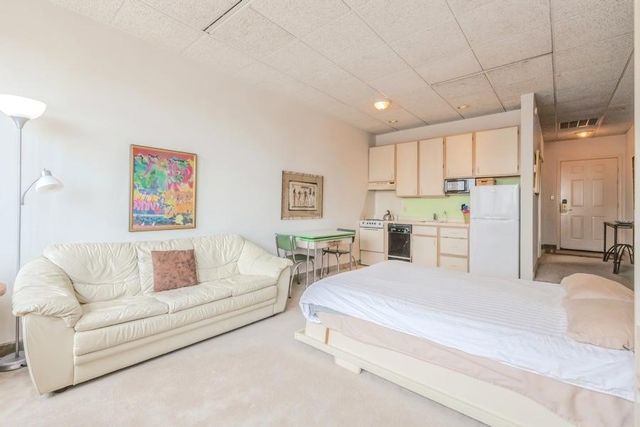 431 S 7th Street 2635, Minneapolis, MN 55415