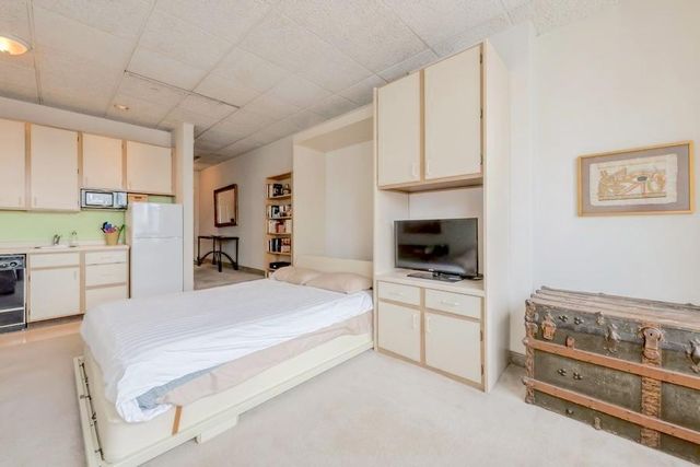 431 S 7th Street 2635, Minneapolis, MN 55415