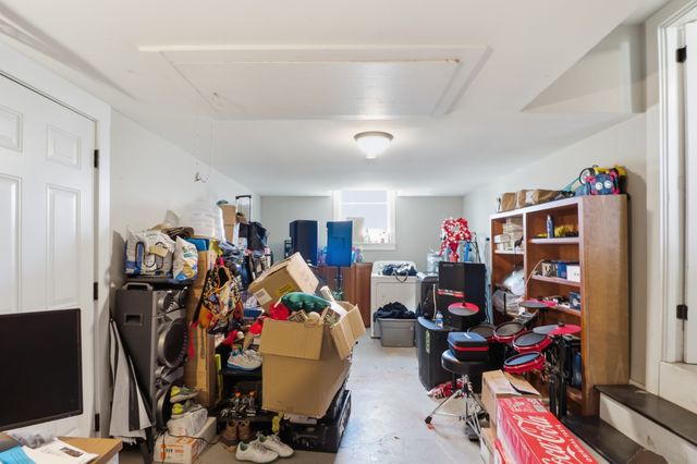 886 Reeves Rd, Antioch, TN 37013