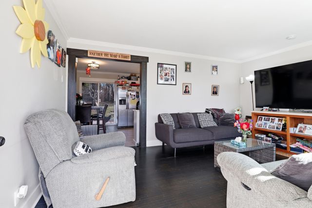 886 Reeves Rd, Antioch, TN 37013