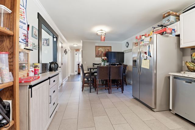 886 Reeves Rd, Antioch, TN 37013