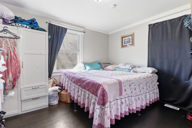 886 Reeves Rd, Antioch, TN 37013