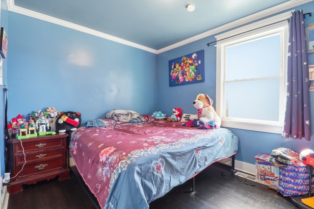 886 Reeves Rd, Antioch, TN 37013