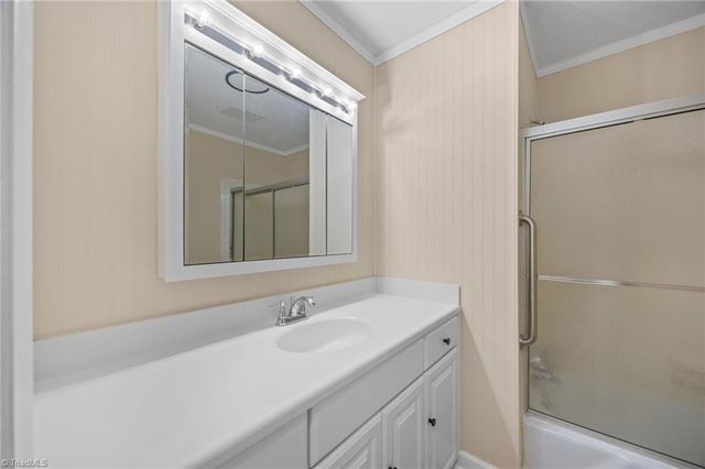 1702 Rankin Mill Road, Greensboro, NC 27405