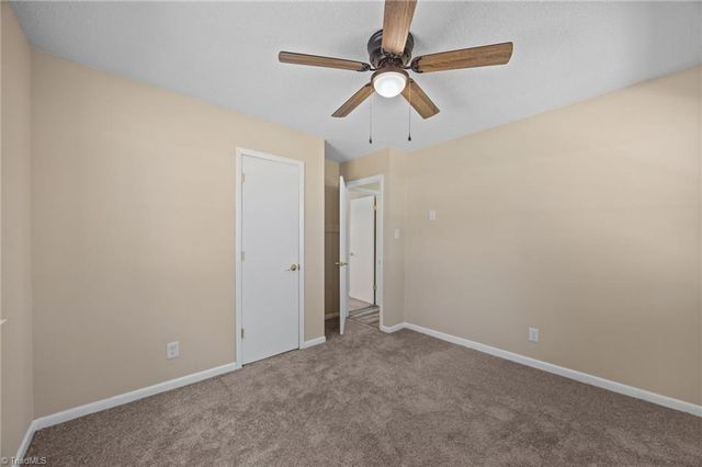 1702 Rankin Mill Road, Greensboro, NC 27405