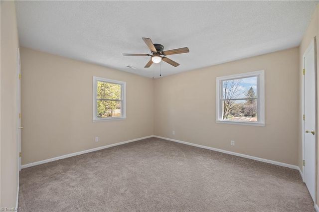 1702 Rankin Mill Road, Greensboro, NC 27405