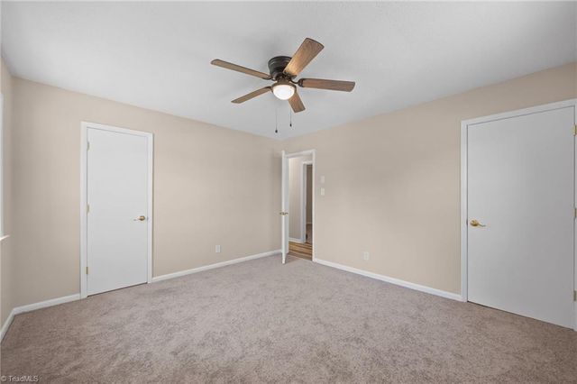 1702 Rankin Mill Road, Greensboro, NC 27405