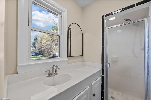 1702 Rankin Mill Road, Greensboro, NC 27405