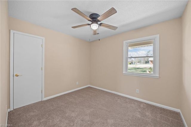 1702 Rankin Mill Road, Greensboro, NC 27405