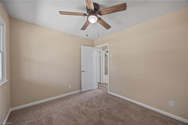 1702 Rankin Mill Road, Greensboro, NC 27405