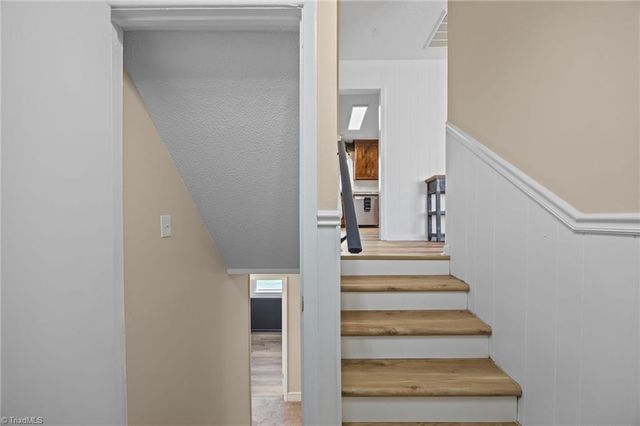 1702 Rankin Mill Road, Greensboro, NC 27405