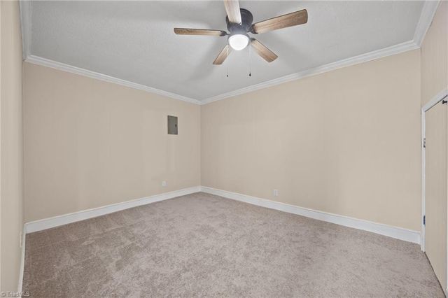 1702 Rankin Mill Road, Greensboro, NC 27405