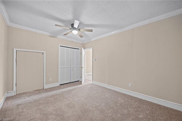 1702 Rankin Mill Road, Greensboro, NC 27405