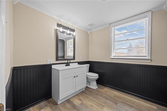 1702 Rankin Mill Road, Greensboro, NC 27405