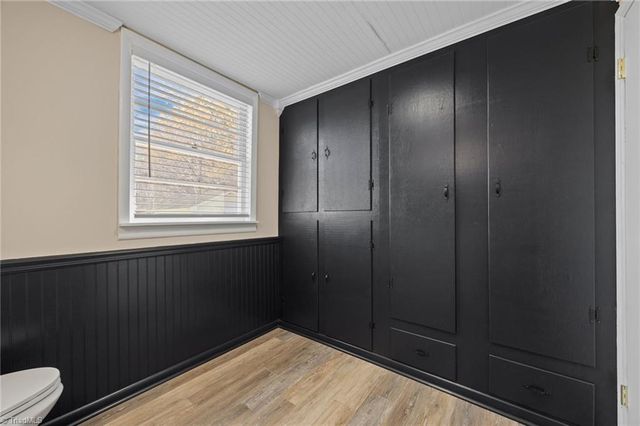 1702 Rankin Mill Road, Greensboro, NC 27405