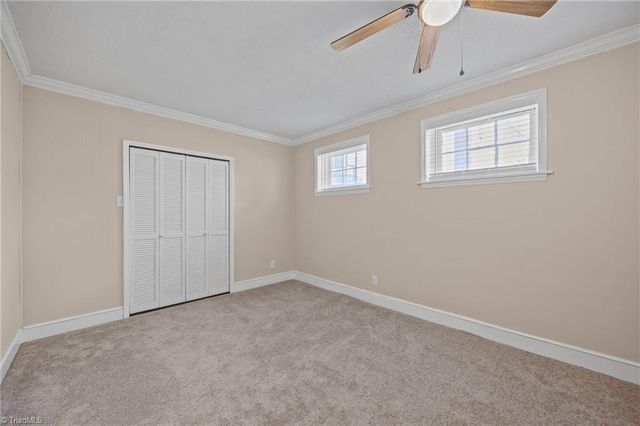 1702 Rankin Mill Road, Greensboro, NC 27405