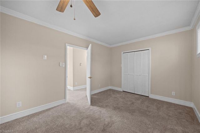 1702 Rankin Mill Road, Greensboro, NC 27405