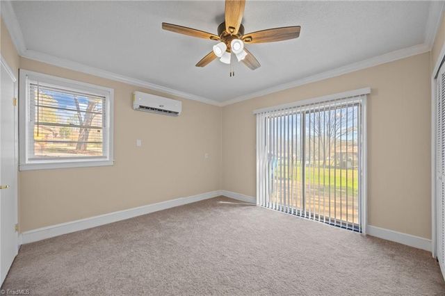 1702 Rankin Mill Road, Greensboro, NC 27405