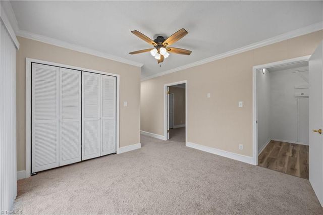 1702 Rankin Mill Road, Greensboro, NC 27405