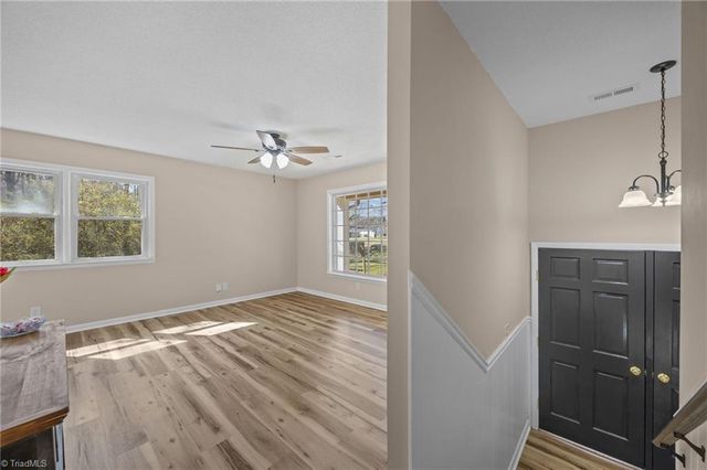 1702 Rankin Mill Road, Greensboro, NC 27405