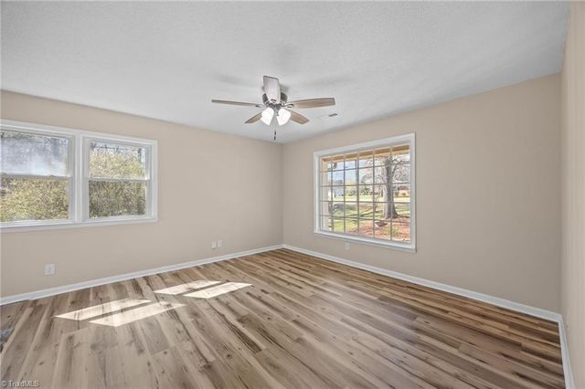 1702 Rankin Mill Road, Greensboro, NC 27405