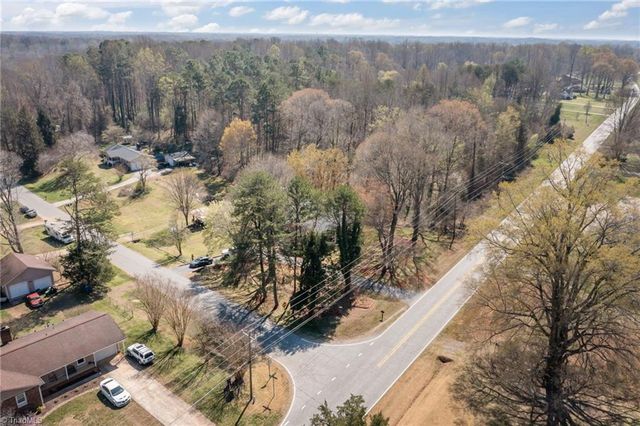 1702 Rankin Mill Road, Greensboro, NC 27405