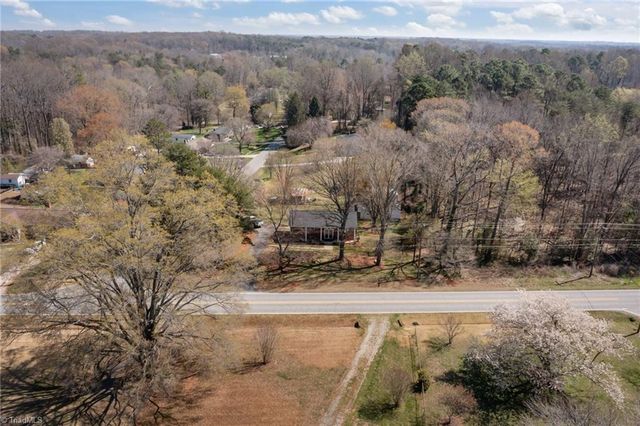 1702 Rankin Mill Road, Greensboro, NC 27405