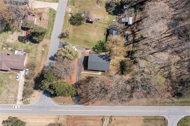 1702 Rankin Mill Road, Greensboro, NC 27405