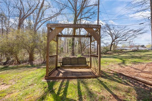 1702 Rankin Mill Road, Greensboro, NC 27405