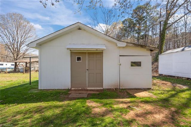 1702 Rankin Mill Road, Greensboro, NC 27405