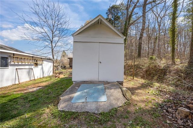 1702 Rankin Mill Road, Greensboro, NC 27405