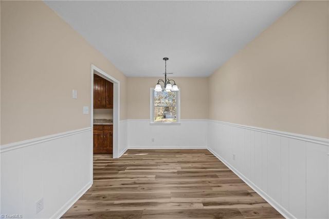 1702 Rankin Mill Road, Greensboro, NC 27405