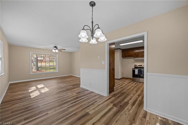 1702 Rankin Mill Road, Greensboro, NC 27405