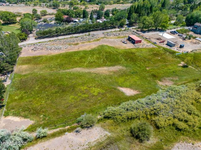 11355 Maverick Lane, Reno, NV 89511