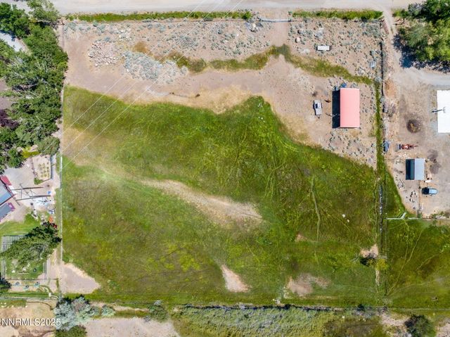 11355 Maverick Lane, Reno, NV 89511