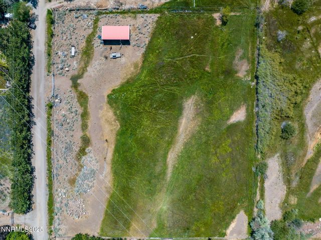 11355 Maverick Lane, Reno, NV 89511