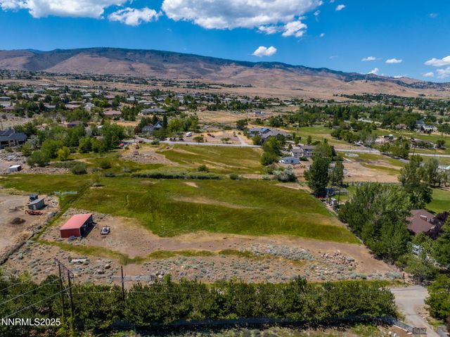 11355 Maverick Lane, Reno, NV 89511