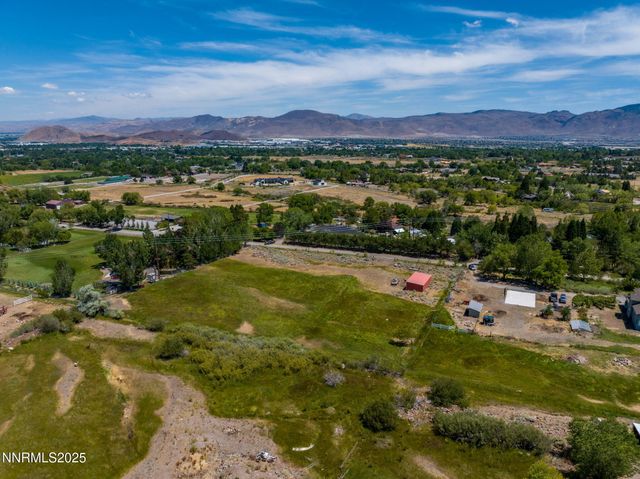 11355 Maverick Lane, Reno, NV 89511