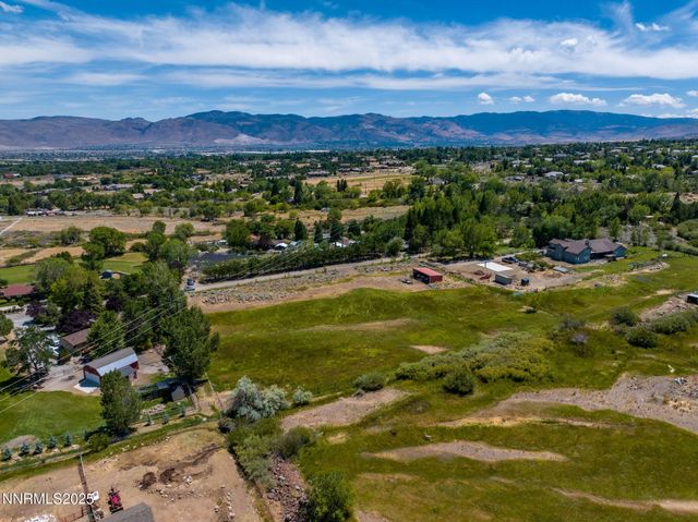 11355 Maverick Lane, Reno, NV 89511