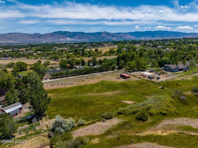 11355 Maverick Lane, Reno, NV 89511