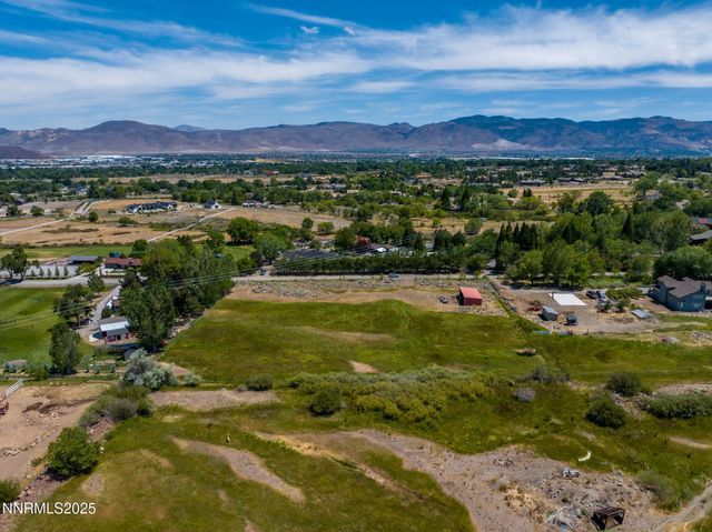 11355 Maverick Lane, Reno, NV 89511