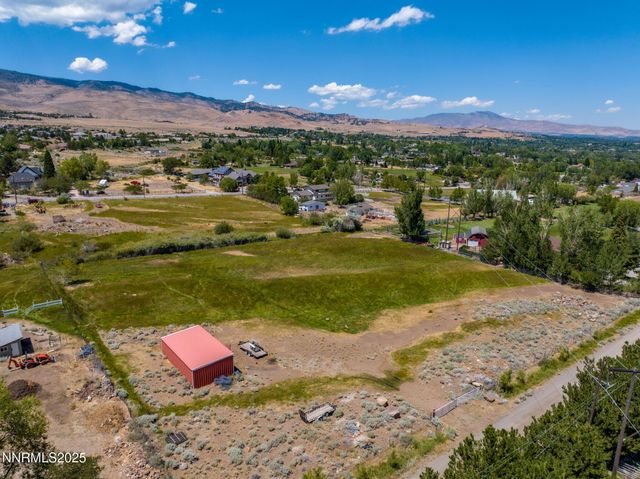 11355 Maverick Lane, Reno, NV 89511