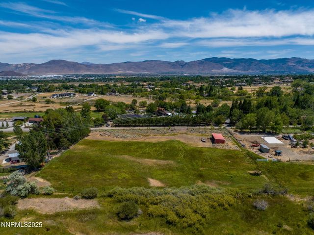 11355 Maverick Lane, Reno, NV 89511