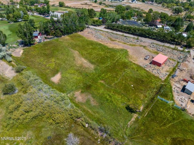 11355 Maverick Lane, Reno, NV 89511